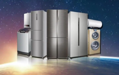 河鋼斬獲兩項國家級制造業單項冠軍，引領家用電器研發創新